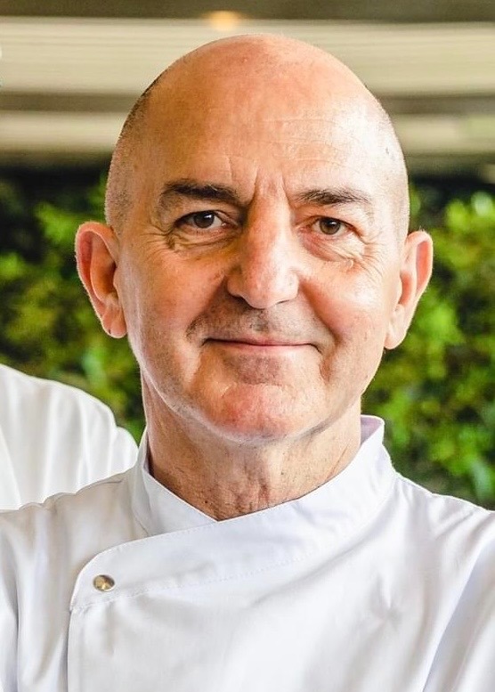 Flavio Milton D'Ambrosio