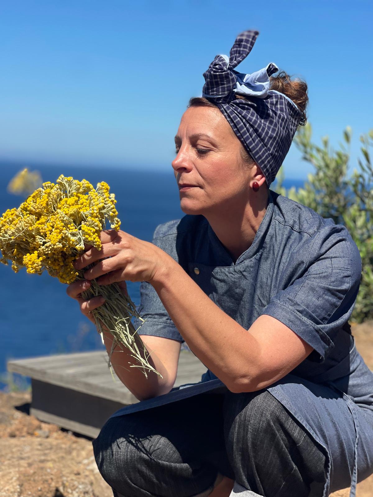 Valentina Spurì Zampetti