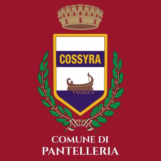 Comune di Pantelleria
