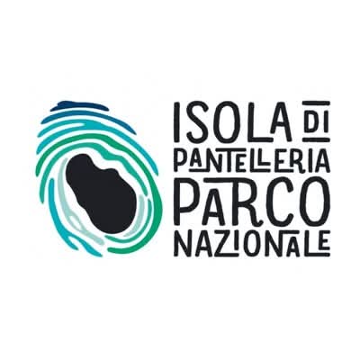 Isola di Pantelleria Parco Nazionale